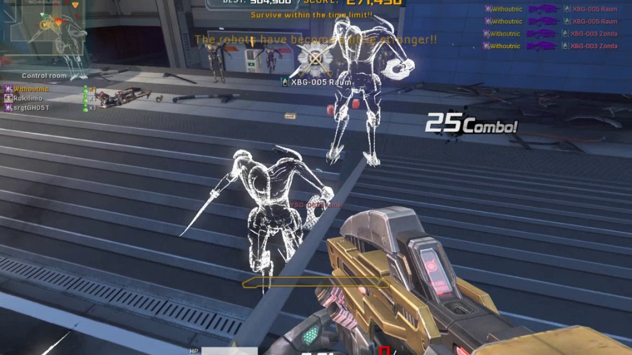 AVA Battle Gears Blood Normal kukilinio, srgtGHO5T, Withoutnic 2017-02-24 