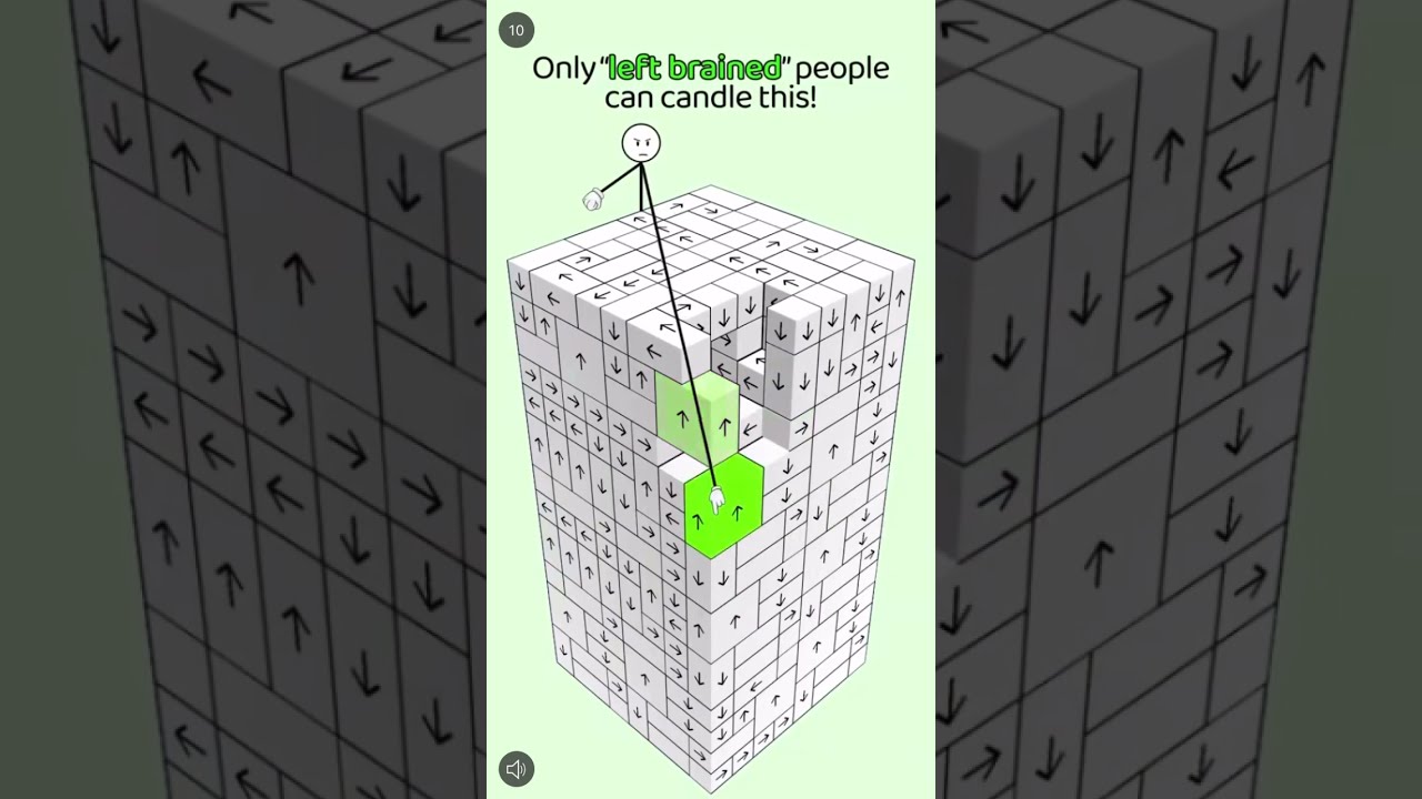 Tap Master Take Blocks Away Ads You Can T Handle This Shorts