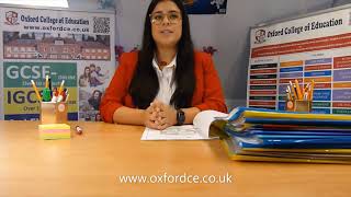#A LEVEL #CHEMISTRY # CIE #ONLINE £475 ONLY