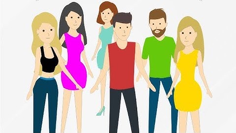 Braindom Level 272 Make them dance! Walkthrough