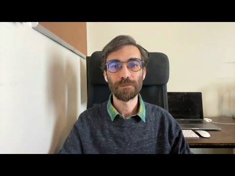 اختلال در فیلترشکن ها و بازداشت فعالان آی تی