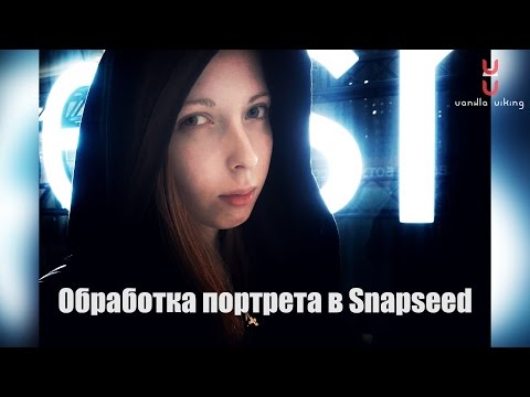 10 лучших приложений 10 лучших приложений