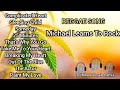 Reggae nonstop  mltr reggae song  dj mhark remix