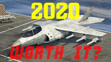 Is Hydra Greece expensive?