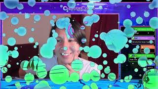Making my own SQLite | Chill Stream | Vintage Coding (no not assembly, just no LLM)