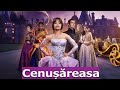 Cenușăreașa 2021 Film Complet Subtitrat în Română 