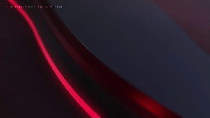 Merry Christmas My Dudes || !CookUnity !Starforge !AG1