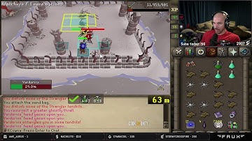 Merry Christmas My Dudes || !CookUnity !Starforge !AG1