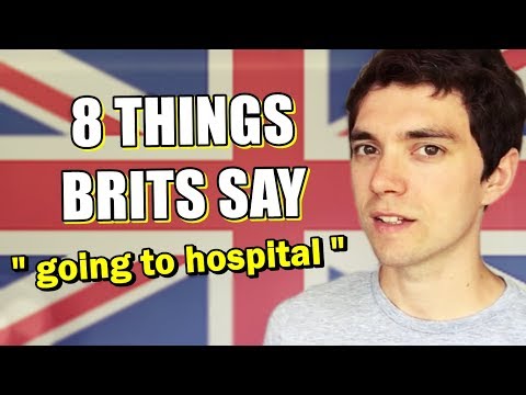 things-british-people-say