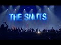 The Snuts “Glasgow” 04.05.2021