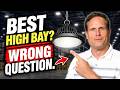 Most LED Lighting Reviews Miss These 3 Things