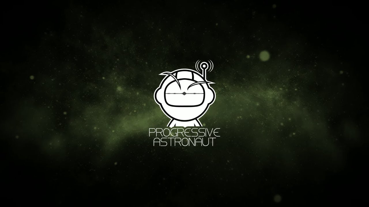 PREMIERE: Undercatt - Eternia (Original Mix) [NOTTURNA]