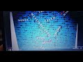 Bible codes what are they ??? In Bible Code Matityahu Glazerson