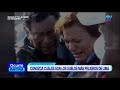 Conozca cuáles son los suelos más peligros de Lima ante un terremoto