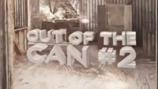 Introducing Naive Tuna: Out Of The Can #2