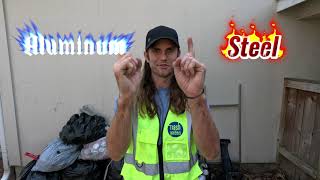 How To Recycle METAL | Money for METAL | Recycling METAL / Metal Recycling / Scrap Metal for Money How To Recycle METAL | Money for METAL | Recycling METAL / Metal Recycling / Scrap Metal for Money