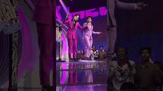 Download Lagu Penampilan Pak Gondang X Arbil , Ferdy Dan Yusuf ll Mega Konser Bangkit Sumatera #live MP3