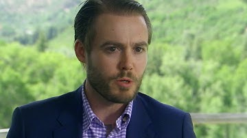 The Value of Innovative Payment Models