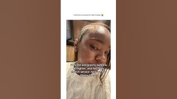 this is so crazy 😂 #subscribe #viral #shorts