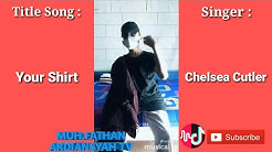 Lagu - Lagu Hits Musical.ly 2018 #4 | Top Musical.ly Songs | Musical.ly Indonesia |  - Durasi: 6:19. 