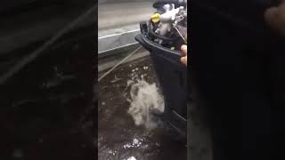 Yamaha F20 в наличии 📞+7 8452 390000 🚘 Саратов, Шехурдина, 2/4А