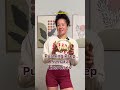 Pushing Prep Prenatal Exercises… and they’re not what you’d expect!!