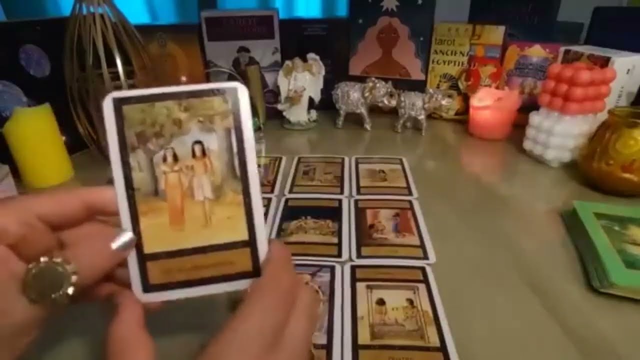 برج السرطان ❣️تحلى بالصبر الجاي أفضل♥️يحبك بجنون 💫#برج_السرطان #شاعر_الحبيب