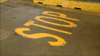 Training video: Forklift fatality at Alcoa Trasformazioni srl by B0BtheM00 808 views 4 years ago 5 minutes, 14 seconds