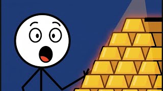 The 3 Bond ETFs I'd Actually Buy for 2026 Income