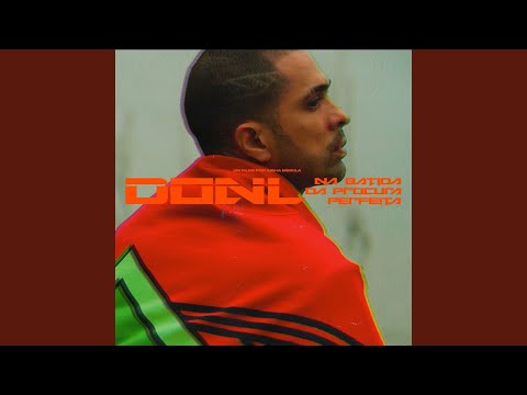 Music Video Preview