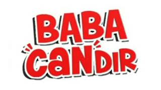 Baba Candır Dizi Müzikleri - Venezia For Lovers (Daniele Benati &Fabio Di Bari & Enrico Prandi)