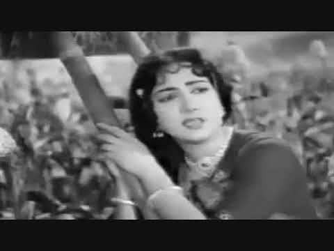 Aaja Re Tera Ek Sahara Lyrics in Hindi Baraat