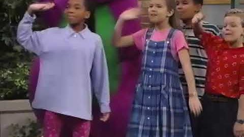 Walk Around The Block (2005 Version) Part 4