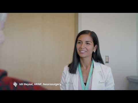 EvergreenHealth Offers High-Quality and Compassionate Care