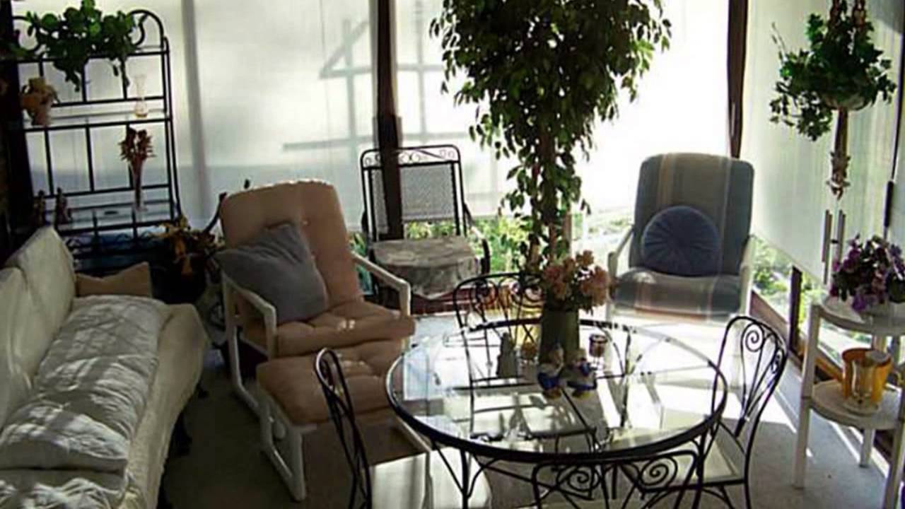 Howard Hanna Showcase of Homes Erie 111614 YouTube