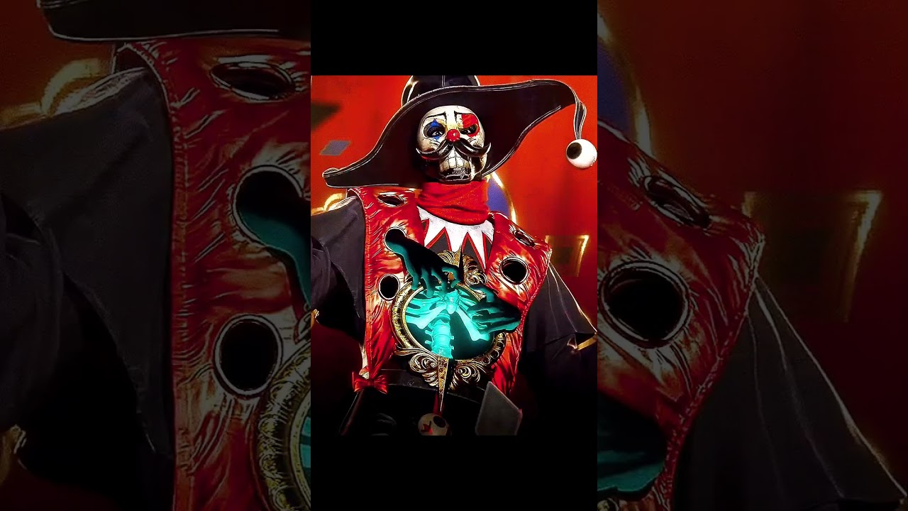 Free fire max💥old Elite Pass😭short video 😈||free fire short video||