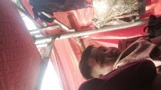 Sandiwara indah Jaya Bersama Dimas Ananda