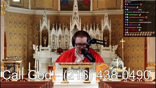 I didn’t go back for him Wubby