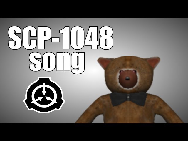 nine tailed fox song by glenn leroi roblox how to get free