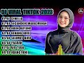 DJ TIKTOK TERBARU 2023 • DJ SUNGGUH TAK KU BIARKAN YANG BERANI MENJAMAH MU - DJ CAMELIA FULL BASS