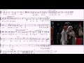 Fedora Barbieri Sings Son La Vecchia Madelon U Giordano With Score mp3