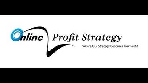 Adding Contacts to Your Drip Campaign in Get Response