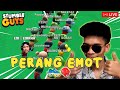 🔴LIVE STUMBLE GUYS INDONESIA | MABAR SANTUY - LIVE STREAMING STUMBLE GUYS SERVER ASIA