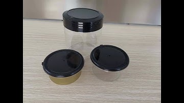 CR lid capping machine, Capping Machine,plastic lid capping machine,automatic capper machine(2019)