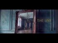 The Live | Nature Live Music