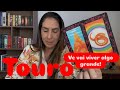 TOURO ♉️ MAIO✨É INESQUECÍVEL O QUE VAI ACONTECER; É POR DESTINO! Reviravolta! #tarot #touro #taro 