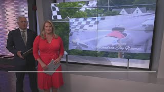 Community mourns Schuylkill teen derby-racer News