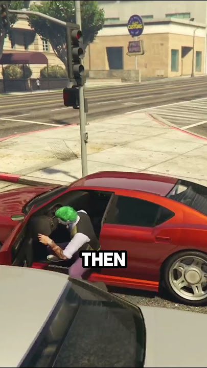 The Best Way To Make Money As A Beginner In GTA 5