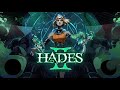Microsoft Expands Xbox Game Pass Library: Hades 2 and Major Titles Arrive in April