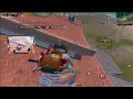 Zoro   pubg mobile  heloo 14